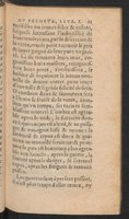 1585_Le_tresor_et_abrege_de_toutes_les_œuvres_spirituelles_Chappuys_Österreichische_Nationalbibliothek_Page_065.jpg