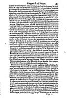 1613 - Matthieu Berjon - Trésor de l’histoire des langues de cet univers - BM Lyon
