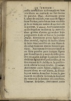 1581 - Jean Bailleur - Trésor des pauvres - Le Havre