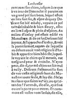 1578 - Guillaume Chaudière - Trésor de dévotion traitant de plusieurs belles vertus - BM Lyon
