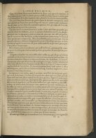 1611 - Pierre Chevalier - Trésor politique - BnF Tolbiac