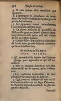 1558 - Nicolas Perrineau et Jean Temporal - Trésor de vertu - BNC Rome