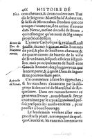 1626 - Joseph Bouillerot - Trésor de l’histoire générale de notre temps - BSB Munich