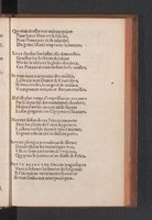 1577 - Jean de Laon - Trésor des 150 psaumes de David - Genève