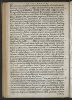 [1575c.] - s.n. - Le Livre des témoignages du Trésor caché au champ (vol. 2) - BnF-Tolbiac