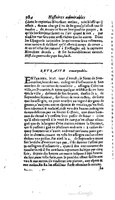 1610 - Paul Marceau - Trésor d’histoires admirables et mémorables - BSB Munich