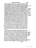1611 - Sébastien Philippe - Trésor céleste - BSB Munich