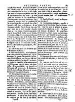 1660 [?] - Jean Besongne - Vrai Trésor de la doctrine chrétienne - BM Lyon