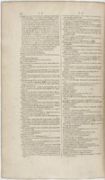 1606 - David Douceur - Trésor de la langue française - BnF