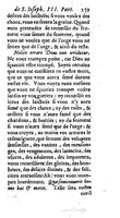1654 - Antoine Jullieron - Trésor inestimable de Saint-Joseph - BM Lyon