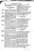 1616 - Étienne Gamonet - Grand trésor ou dispensaire - BSB Munich