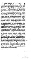 1602 - Veuve G. de la Noüe - Perle évangélique, Trésor incomparable de la sapience divine - UGent