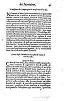 1614 - Jean Richer - Trésor du nouveau style et protocole de la chancellerie de France - BSB Munich