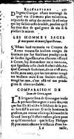 1616 - Balthazar Bellère - Trésor des récréations - NK ČR Prague