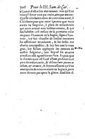 1607 - Nicolas Du Fossé - Trésor quadragésimal - T 01 - BM Lyon