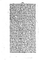 1615 - s.n. 1 - Trésor des trésors de France - BM Lyon