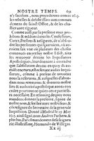 1626 - Joseph Bouillerot - Trésor de l’histoire générale de notre temps - BSB Munich