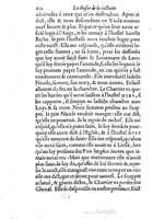 1578 - Nicolas Chesneau - Trésor et entière histoire de la triomphante victoire du corps de Dieu sur l’esprit malin - British Library