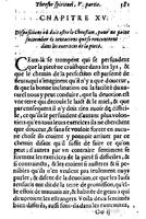 1635 - Sébastien Huré - Trésor spirituel contenant les obligations - BM Lyon