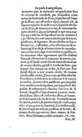 1602 - Veuve G. de la Noüe - Perle évangélique, Trésor incomparable de la sapience divine - UGent
