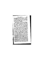 1571 - Jeanne Bruneau - Trésor des Amadis - BnF