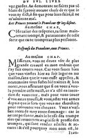 1582 - Jean Huguetan - Trésor des Amadis T. 1 - BM Lyon