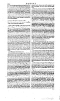 1629 - Veuve Nicolas Buon - Trésor du droit français (29620 T. 2) - BM Lyon