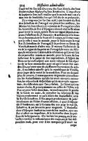 1628 - Jacques Crespin - Trésor d’histoires admirables et mémorables - BSB Munich