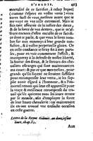1560 - Jean d’Ogerolles et Gabriel Cotier Lyon - Trésor des Amadis - BSB Munich