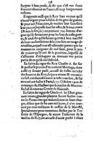 1615 - s.n. 1 - Trésor des trésors de France - BM Lyon