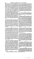 1629 - Veuve Nicolas Buon - Trésor du droit français (29620 T. 1) - BM Lyon