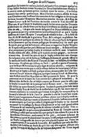 1613 - Matthieu Berjon - Trésor de l’histoire des langues de cet univers - BM Lyon