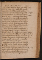 1626 - Joseph Bouillerot - Trésor de l’histoire générale de notre temps - BnF Arsenal