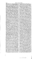 1629 - Veuve Nicolas Buon - Trésor du droit français (21754 T. 3) - BM Lyon