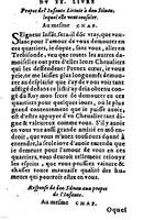 1582 - Jean Huguetan - Trésor des Amadis T. 2 - BM Lyon