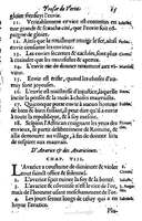 1594 - Cornelis Claesz - Trésor de vertu - BU Leiden