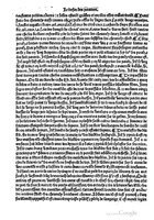1527 Tresor des pauvres Nourry Google Books_Page_114.jpg