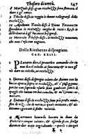 1576 - Benoît Rigaud - Trésor de vertu - British Library