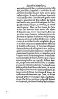 1602 - Veuve G. de la Noüe - Perle évangélique, Trésor incomparable de la sapience divine - UGent
