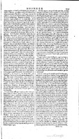 1629 - Veuve Nicolas Buon - Trésor du droit français (21754 T. 2) - BM Lyon