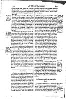 1616 - Étienne Gamonet - Grand trésor ou dispensaire - BSB Munich