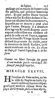 1615 - Jean Bogart - Trésor des indulgences du saint Rosaire - UGent