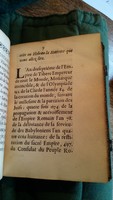 s.d. - s.n. - Trésor de Ponce Pilate - BnF Arsenal