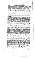 1610 - Paul Marceau - Trésor d’histoires admirables et mémorables - BSB Munich