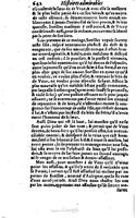 1628 - Jacques Crespin - Trésor d’histoires admirables et mémorables - BSB Munich