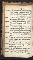 1560 - Hans de Laet - Trésor de vertu - Angers-archives