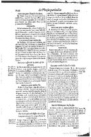 1616 - Étienne Gamonet - Grand trésor ou dispensaire - BSB Munich