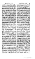 1629 - Veuve Nicolas Buon - Trésor du droit français (21754 T. 1) - BM Lyon