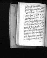 1571 - Robert Le Mangnier - Trésor des Amadis - Huntington Library