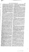 1629 - Veuve Nicolas Buon - Trésor du droit français (29620 T. 2) - BM Lyon
